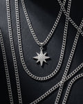 Diamond star