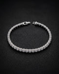 Bracelet tennis