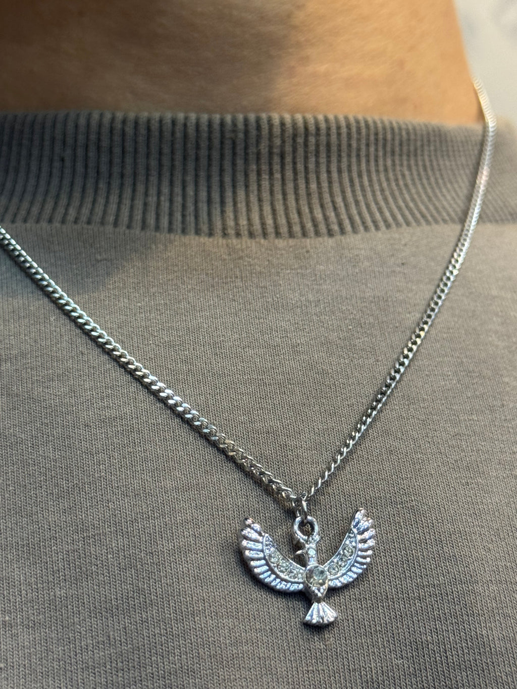 Phoenix