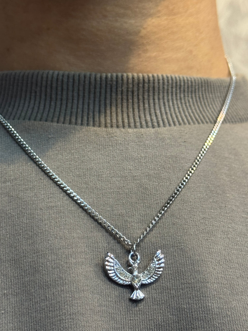 Phoenix