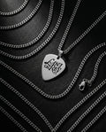 Lana necklace