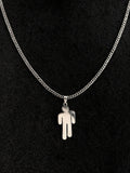 Bille necklace