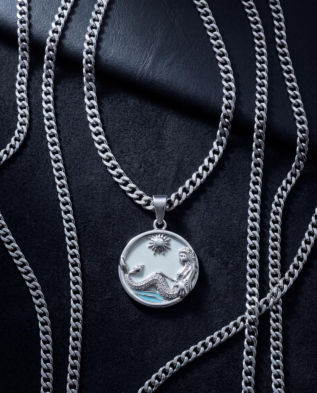 see necklaces