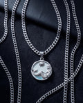 see necklaces