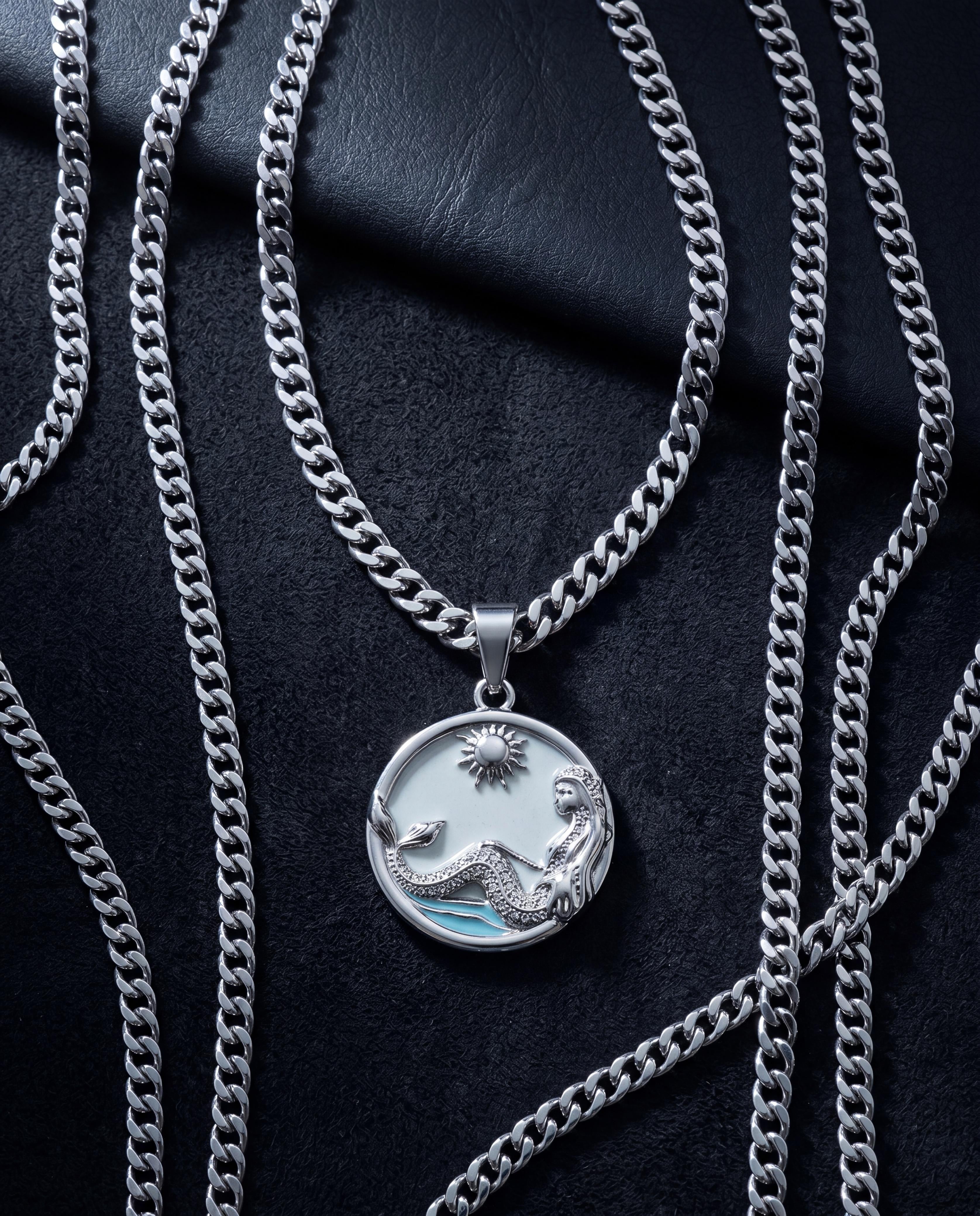 see necklaces