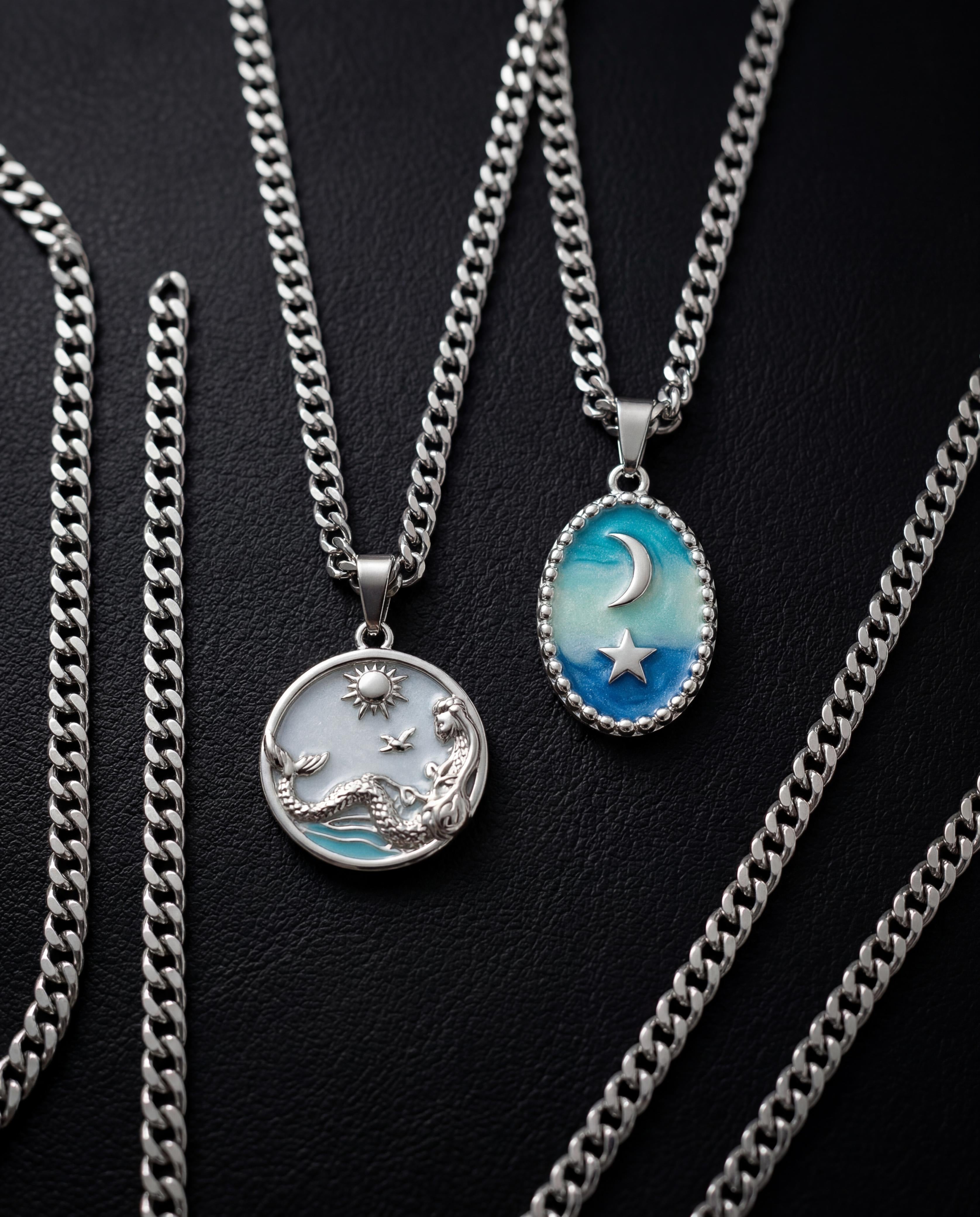 see necklaces