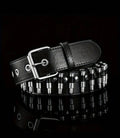 Bullets belt