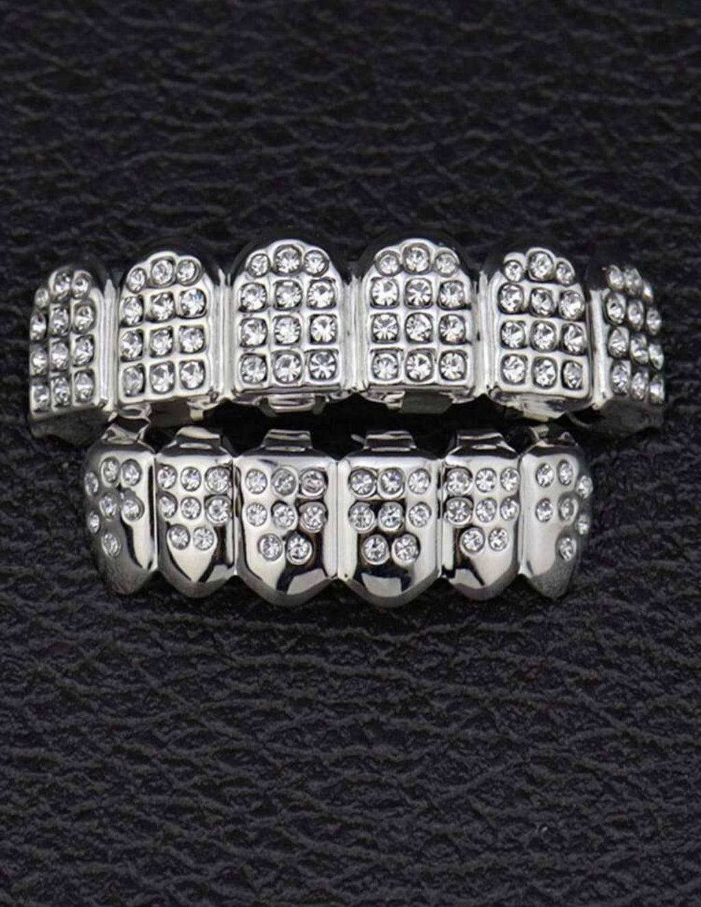 Grillz