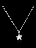 White star