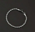 Void bracelet