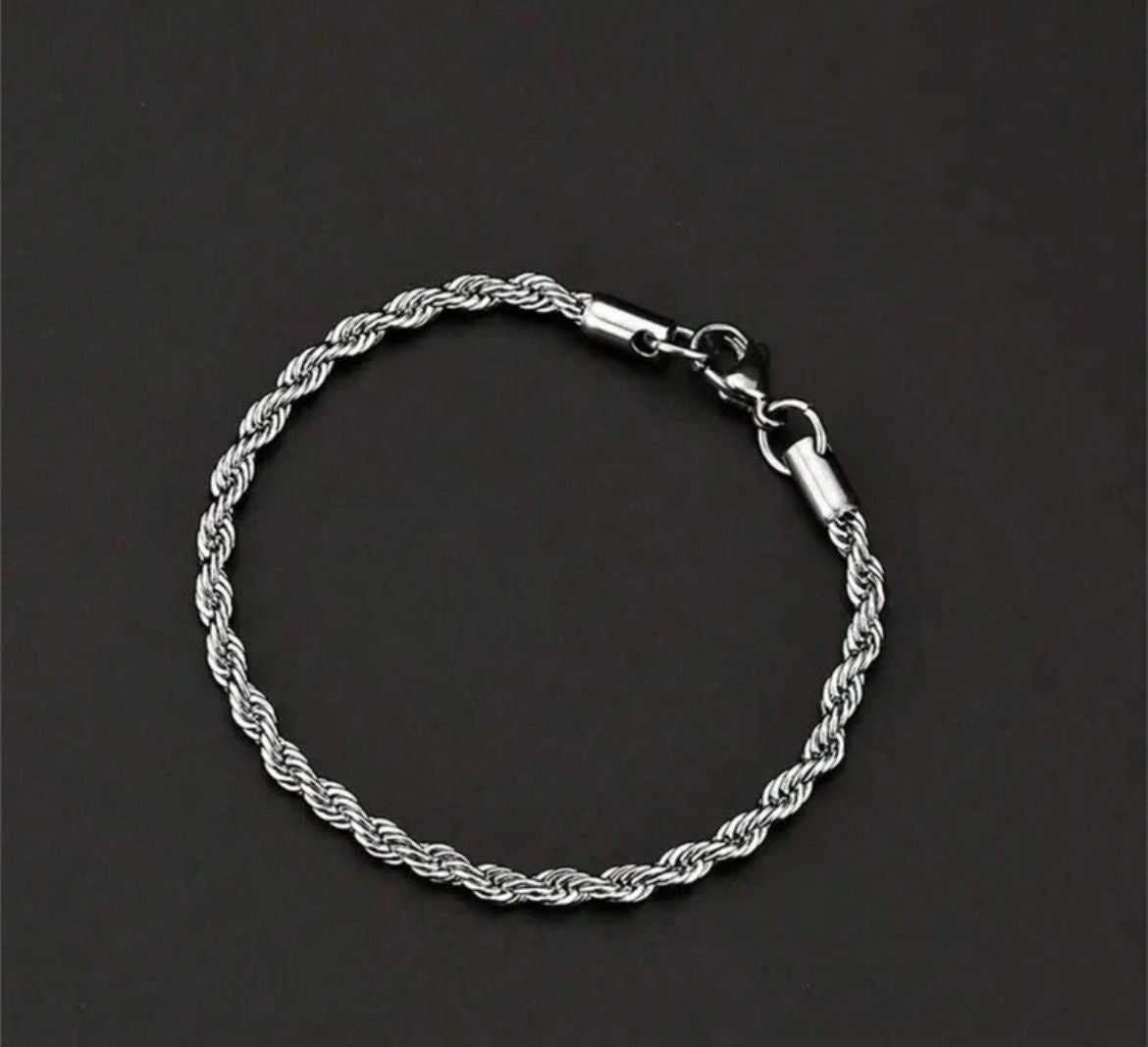 Void bracelet