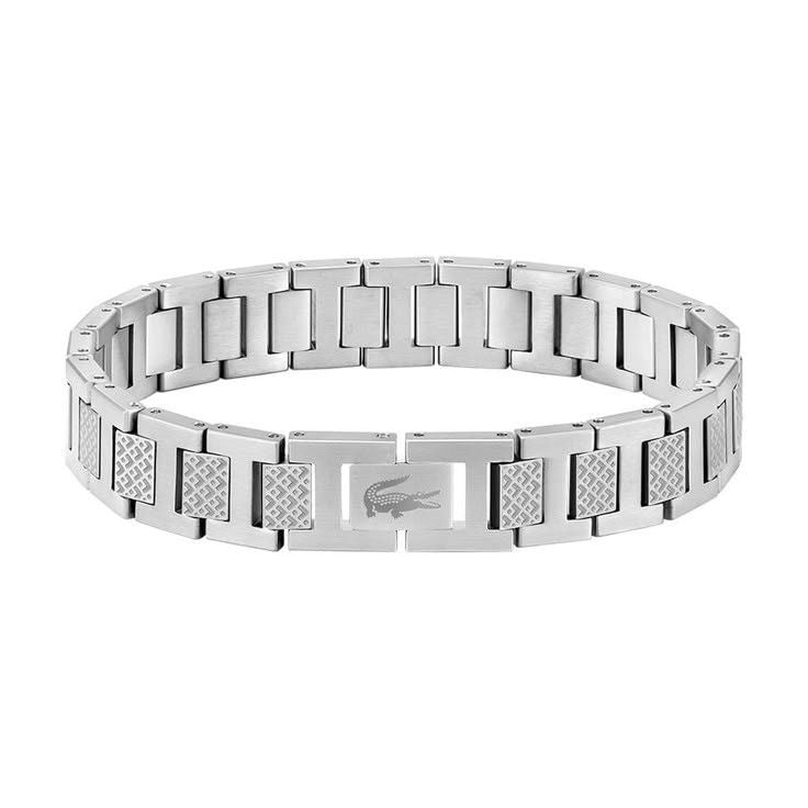 Lactose bracelet