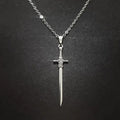 Sword