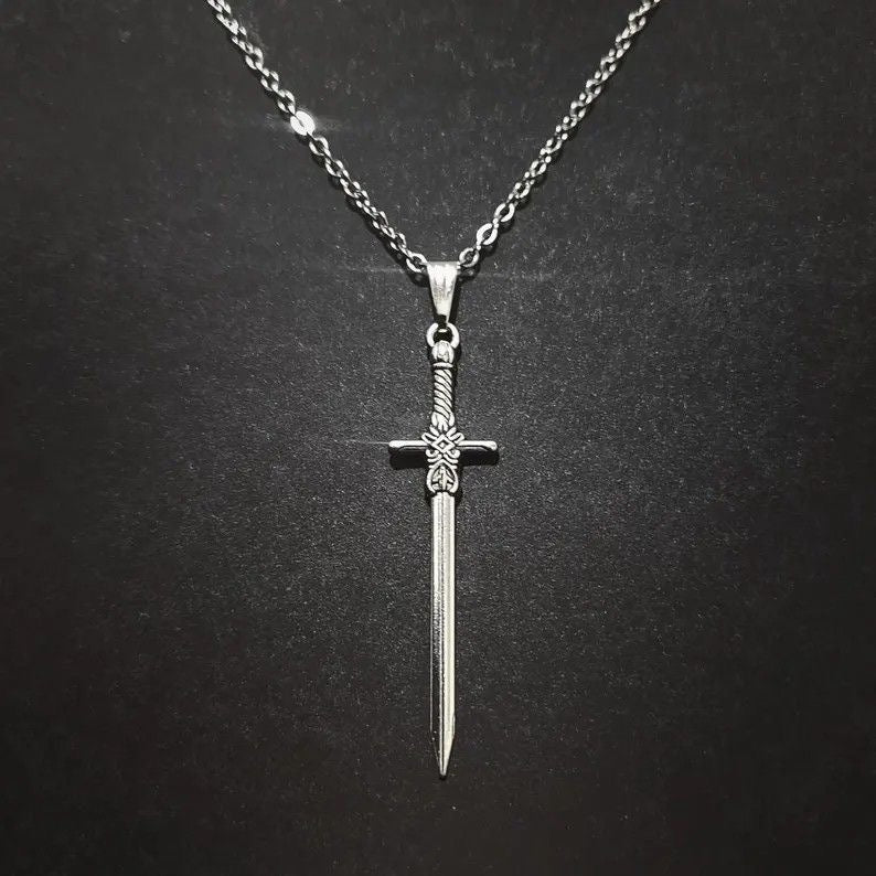 Sword